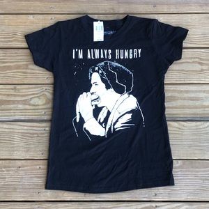 Hot Topic Riverdale T-shirt